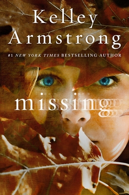 Missing - Armstrong, Kelley