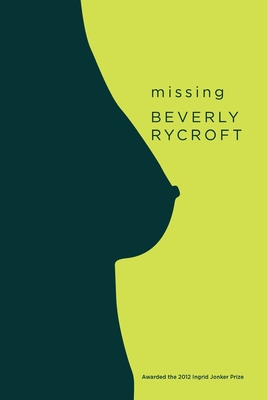 missing - Rycroft, Beverly
