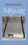Missing - Herman, Michelle