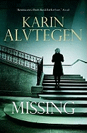Missing