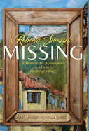 Missing!