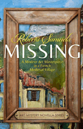 Missing!