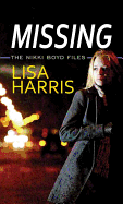 Missing