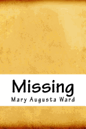 Missing