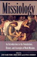 Missiology: An Introduction