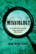 Missiology: An Introduction