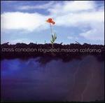 Mission California