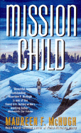 Mission Child