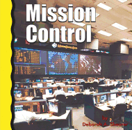 Mission Control