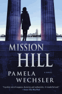 Mission Hill