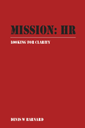 Mission: HR