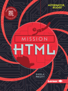 Mission HTML