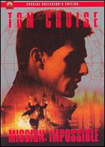 Mission: Impossible [10th Anniversary] [Special Collector's Edition]