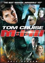 Mission: Impossible 3 [P&S]