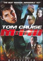Mission: Impossible 3 [WS]