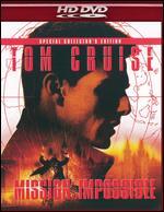 Mission: Impossible [HD]