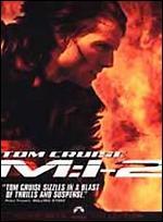 Mission: Impossible II