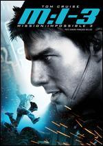 Mission: Impossible III