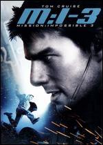 Mission: Impossible III