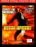 Mission: Impossible