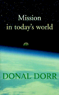 Mission in Today's World