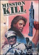 Mission Kill