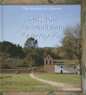 Mission La Purisima Concepcion