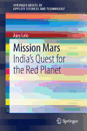Mission Mars: India's Quest for the Red Planet