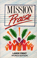 Mission Praise