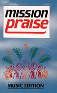 Mission Praise - Horrobin, Peter (Editor), and Leavers, Greg (Editor)