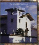 Mission San Jose de Guadalupe