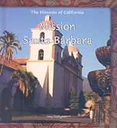 Mission Santa Barbara