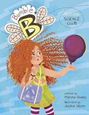 Mission Science Club - 