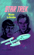 Mission to Horatius
