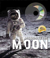 Mission to the Moon