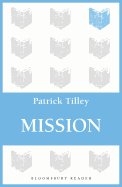 Mission
