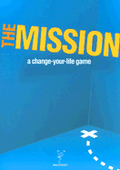 Mission