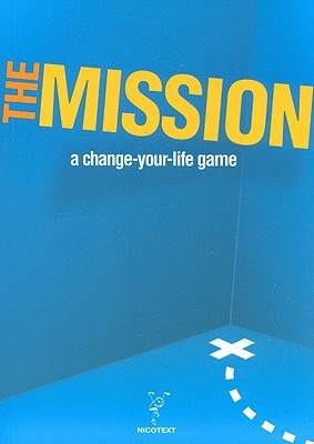 Mission - Last, First