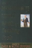 Missionary's Little Book of Teaching Tools