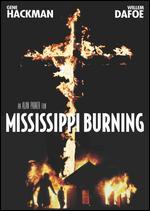 Mississippi Burning