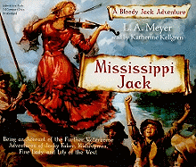Mississippi Jack