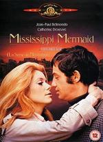 Mississippi Mermaid