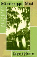 Mississippi Mud: Southern Justice and the Dixie Mafia