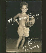 Mississippi Sissy
