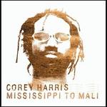 Mississippi to Mali
