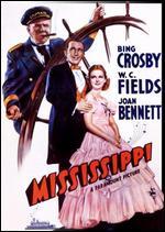 Mississippi