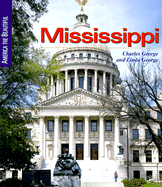 Mississippi