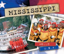 Mississippi