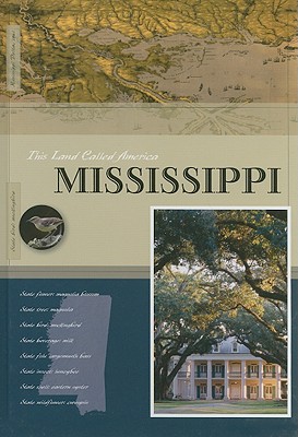 Mississippi - Shofner, Shawndra