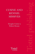 Missives